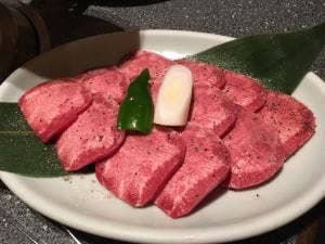 大栄閣