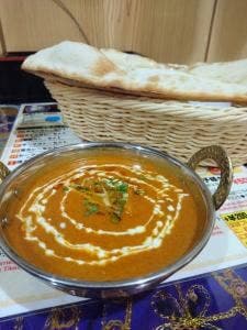 ニムタ 北与野店
