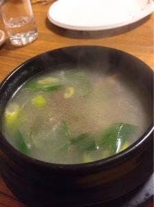 つどい