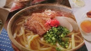 ファミリーレストラン ジョイフル 阿蘇一の宮店