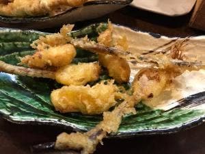 和洋創作厨房 Biz