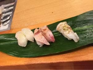 鮨嵩