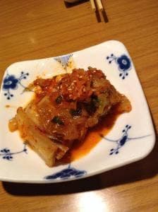 花郎