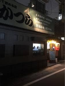かつら