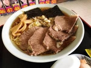 松月