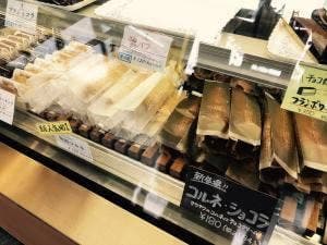 甘泉堂