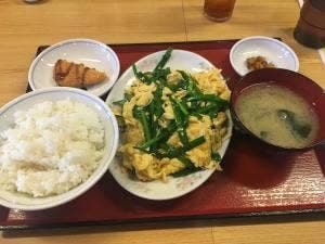 わのわ