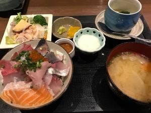 くじら