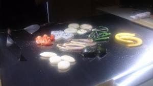 味里