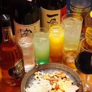 ブルーマーリン