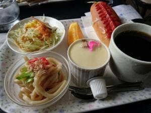みるく