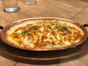 ピエトロ イオンモール筑紫野店