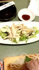 馬寿司・肉割烹 さくらや本家