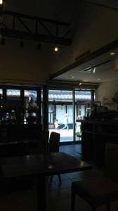 Bar Girasole