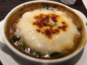 カレーハウスCoCo壱番屋 中央区南船場三丁目店