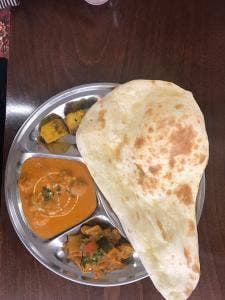 SITAL CHAARI