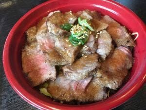 ダイレクトカフェ