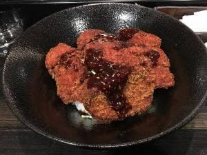 大衆バル レモキチ R Kitchen
