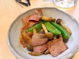 味里