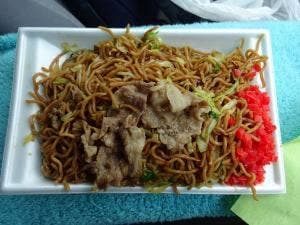 大福屋