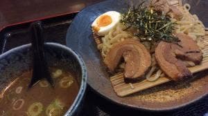 台湾料理 王府 鴛鴨店
