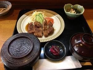 やよい喫茶