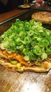 どんぐり 四条大宮店