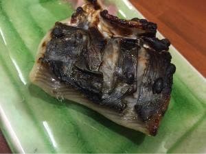 神楽茶屋