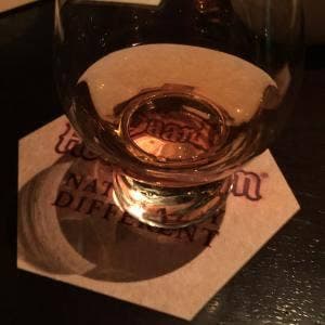 bar Blast