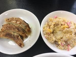 福楽