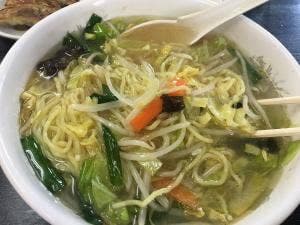 福楽
