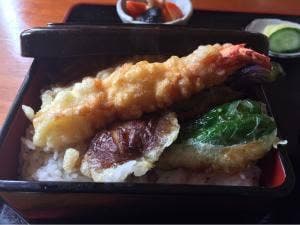 板垣