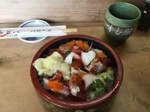 すし 双葉