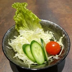 丼丼亭 長崎ゆめタウン夢彩都店