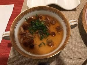 ホテルホワイトイン北志賀