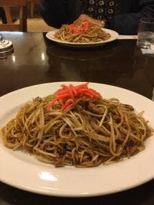 想夫恋 生の松原店