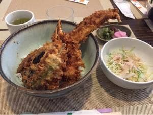 天きち