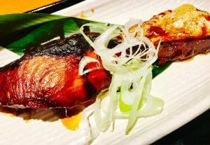 三代目網元 魚鮮水産 泉大津店