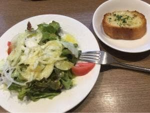 TAVOLA