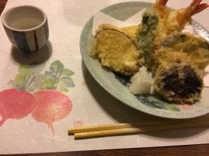 高田寿司