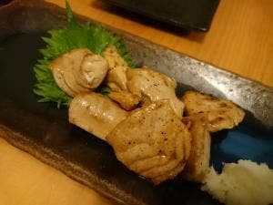 すし活