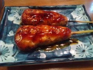 いちふじ