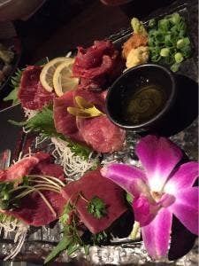 個室居酒屋 ぶらり蔵めぐり 赤坂見附店