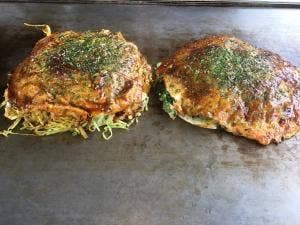 お好み焼ねごろ