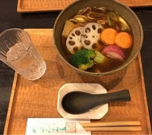 いちぶん