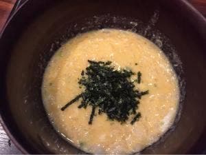 なかくし