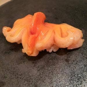 魚治はら田