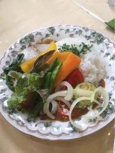 ユーカリット