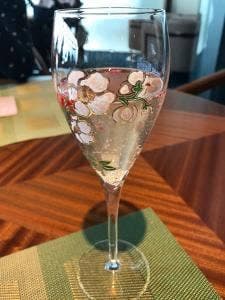 琵琶湖ホテル