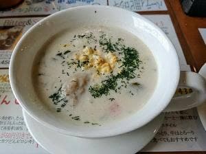 サリュート